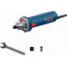 BOSCH GGS 30 S PROFESSIONAL Egyenes csiszoló 06012B5120
