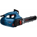 BOSCH GAC 250 PROFESSIONAL AAC blokkvágó fűrész 06012B6020