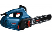 BOSCH GAC 250 PROFESSIONAL Rókafarkfűrész 06012B6020