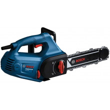 BOSCH GAC 250 PROFESSIONAL Rókafarkfűrész 06012B6020