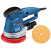 BOSCH GEX 34-150 PROFESSIONAL Excentercsiszoló 0601372800