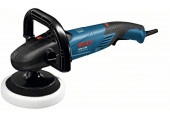 BOSCH GPO 14 CE PROFESSIONAL Polírozógép 0601389000