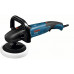 BOSCH GPO 14 CE PROFESSIONAL Polírozógép (1.400W/180mm) 0601389000