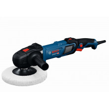 BOSCH GPO 14-180 S PROFESSIONAL Polírozógép 0601389200