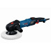BOSCH GPO 14-180 S PROFESSIONAL Polírozógép 0601389200