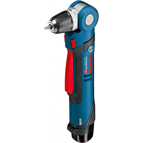 BOSCH GWB 12V-10 PROFESSIONAL Akkus sarokfúrógép 0601390905 BOSCH GWB 12V-10 PROFESSIONAL Akkus sarokfúrógép 0601390905