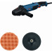 BOSCH GPO 11-180 S PROFESSIONAL Polírozógép 06013A2300