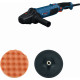 BOSCH GPO 11-180 S PROFESSIONAL Polírozógép 06013A2300