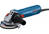 BOSCH GWS 12-125 PROFESSIONAL Sarokcsiszoló 06013A6101