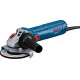 BOSCH GWS 12-125 PROFESSIONAL Sarokcsiszoló 06013A6101