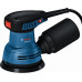 BOSCH GEX 125 PROFESSIONAL Excentercsiszoló 06013A8020