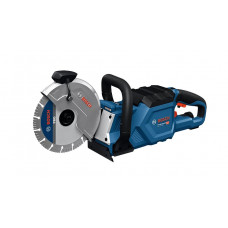 BOSCH GCS 18V-230 PROFESSIONAL Vágófűrész fém 06013B0000