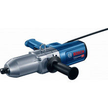 BOSCH GDS 24 PROFESSIONAL Ütvecsavarozó 0601434108