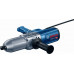 BOSCH GDS 24 PROFESSIONAL Ütvecsavarozó 0601434108