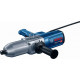 BOSCH GDS 24 PROFESSIONAL Ütvecsavarozó 0601434108
