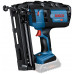 BOSCH GNH 18V-64 PROFESSIONAL Akkus szögbelövő (18V/akku és töltő nélkül) 0601481100