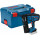 Nélkül Aku / L-BOXX 238
