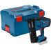 BOSCH GNH 18V-64-2 PROFESSIONAL Akkus szögbelövő fához 0601482101