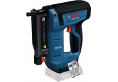 BOSCH GNH 18V-35 PROFESSIONAL Akkus szögbelövő fához 0601482700