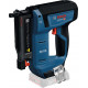 BOSCH GNH 18V-35 PROFESSIONAL Akkus szögbelövő fához 0601482700