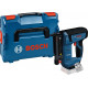 BOSCH GNH 18V-35 PROFESSIONAL Akkus szögbelövő fához, L-Boxx 0601482701