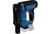 BOSCH GTH 18V-14 PROFESSIONAL Akkus tűzőgép fához 0601482800