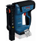 BOSCH GTH 18V-14 PROFESSIONAL Akkus tűzőgép fához 0601482800