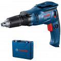 BOSCH GTB 650 PROFESSIONAL Szárazépítő csavarbehajtó 06014A2000 BOSCH GTB 650 PROFESSIONAL Szárazépítő csavarbehajtó 06014A2000