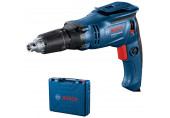BOSCH GTB 650 PROFESSIONAL Szárazépítő csavarbehajtó 06014A2000