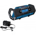 BOSCH GPB 18V-2 SC PROFESSIONAL Akkus rádió (18V/akku és töltő nélkül) 06014A3100