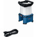 BOSCH GLA 18VH-7500 PROFESSIONAL Akkus munkahelyi lámpa 06014A5000