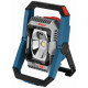 BOSCH GLI18V-3000 PROFESSIONAL Akkumulátoros munkalámpa 06014A8100