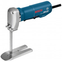 BOSCH GSG 300 PROFESSIONL Habfűrész 0601575103