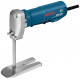 BOSCH GSG 300 PROFESSIONL Habfűrész 0601575103