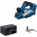 BOSCH GHO18V-20 PROFESSIONAL Akkus gyaluk 06015B5200