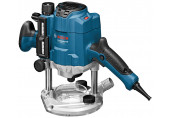BOSCH GOF 1250 CE PROFESSIONAL Felsőmaró 0601626000