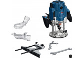 BOSCH GOF 20-12 PROFESSIONAL Felsőmaró 0601627220