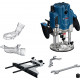 BOSCH GOF 20-12 PROFESSIONAL Felsőmaró 0601627220
