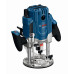 BOSCH GOF 20-12 PROFESSIONAL Felsőmaró 0601627221