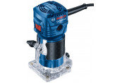 BOSCH GKF 550 PROFESSIONAL Professional Élmaró 06016A0020