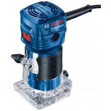 BOSCH GKF 550 PROFESSIONAL Professional Élmaró 06016A0020