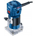 BOSCH GKF 550 PROFESSIONAL Professional Élmaró 06016A0020