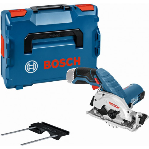 BOSCH GKS 12V-26 PROFESSIONAL Akkus körfűrész 06016A1002 BOSCH GKS 12V-26 PROFESSIONAL Akkus körfűrész 06016A1002