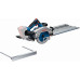 BOSCH GKS 18V-57-2 GX PROFESSIONAL Akkus körfűrész 06016C1003