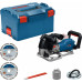 BOSCH GNF18V-40 PROFESSIONAL Falhoronymaró 06016C5000