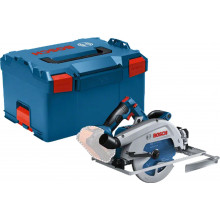 BOSCH GKS 18V-68 G PROFESSIONAL Akkus körfűrész 06016C9100