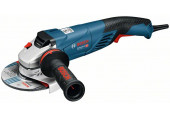 BOSCH GWS 18-150 L PROFESSIONAL Sarokcsiszoló 06017A5000 BOSCH GWS 18-150 L PROFESSIONAL Sarokcsiszoló 06017A5000