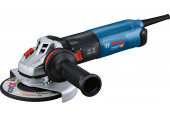 BOSCH GWS 17-150 S PROFESSIONAL Sarokcsiszoló 06017D0600