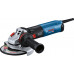 BOSCH GWS 17-150 S PROFESSIONAL Sarokcsiszoló 06017D0600