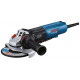 BOSCH GWS 17-150 PS PROFESSIONAL Sarokcsiszoló 06017D1600